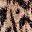Oatmeal Jacquard