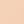 Neutral
