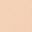 Neutral