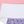 Pale Lilac Pack