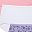Pale Lilac Pack