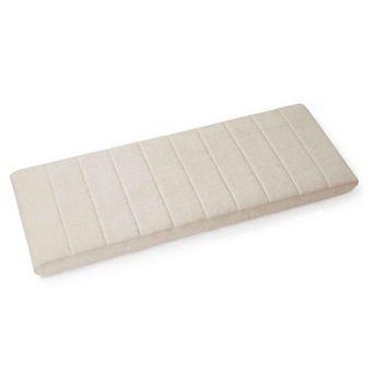 Nestl Upholstered Headboard