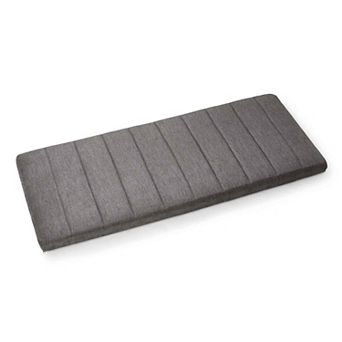 Nestl Upholstered Headboard