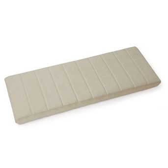 Nestl Upholstered Headboard