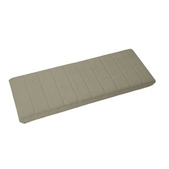 Nestl Upholstered Headboard