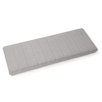 Nestl Upholstered Headboard