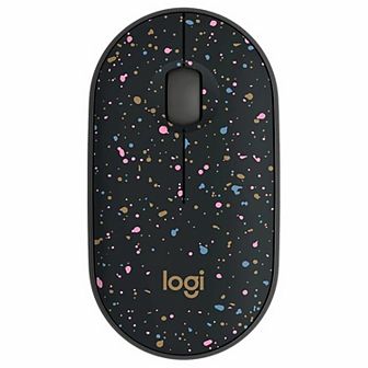 Logitech M340 Mouse