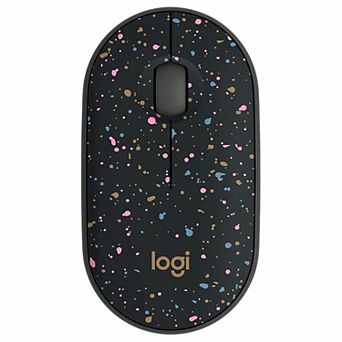 Logitech M340 Mouse