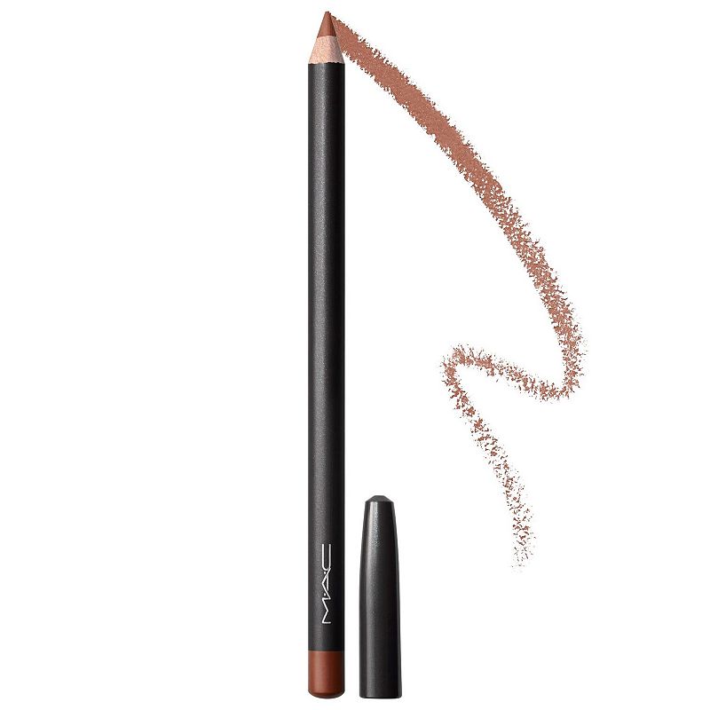 MAC Cosmetics Lip Pencil Creamy Lip Liner,