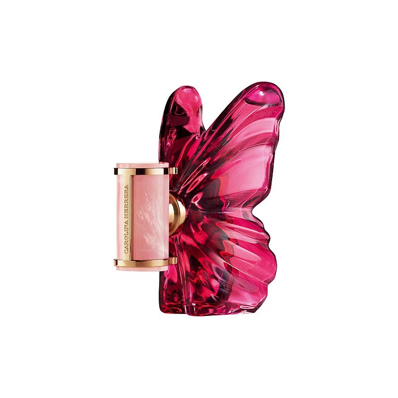 Carolina Herrera La Bomba Eau de Parfum, Size: 1 FL Oz