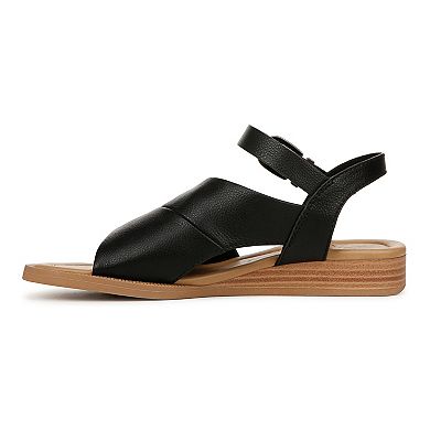 Blowfish Malibu Ardice Women's Wedge Sandals