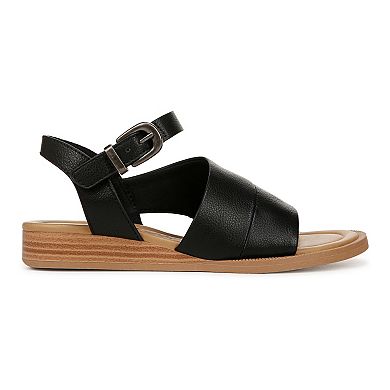 Blowfish Malibu Ardice Women's Wedge Sandals
