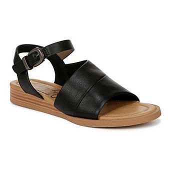 Blowfish Malibu Ardice Women's Wedge Sandals