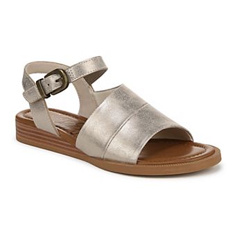 Blowfish Malibu Ardice Women's Wedge Sandals