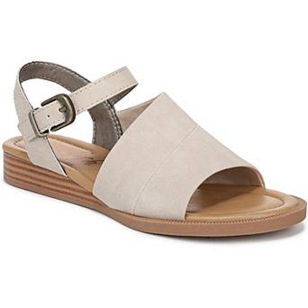 Blowfish Malibu Ardice Women's Wedge Sandals