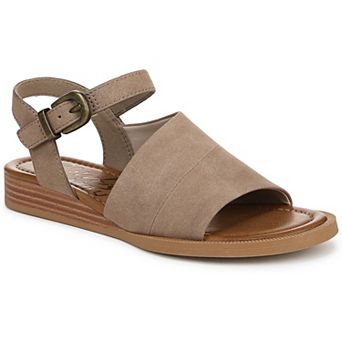 Blowfish Malibu Ardice Women's Wedge Sandals