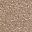 Oak Tan
