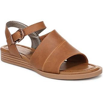 Blowfish Malibu Ardice Women's Wedge Sandals