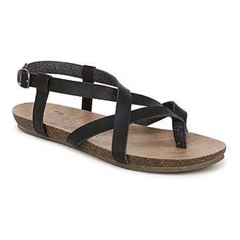 Blowfish Malibu Granola Women's Sandals