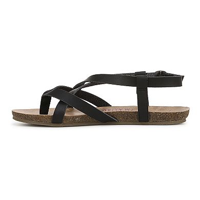 Blowfish Malibu Granola Women's Sandals