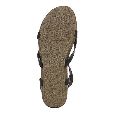 Blowfish Malibu Granola Women's Sandals