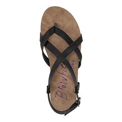 Blowfish Malibu Granola Women's Sandals