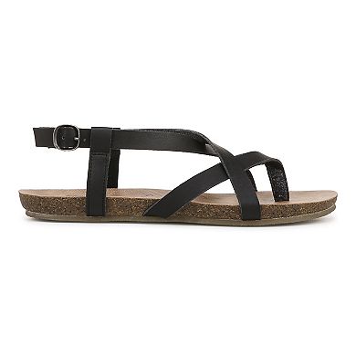 Blowfish Malibu Granola Women's Sandals