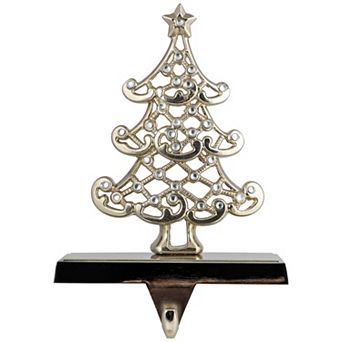 Northlight Christmas Tree Stocking Holder
