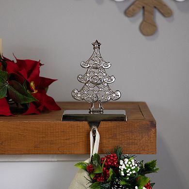 Northlight Christmas Tree Stocking Holder