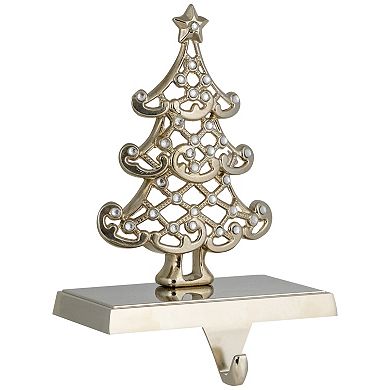 Northlight Christmas Tree Stocking Holder