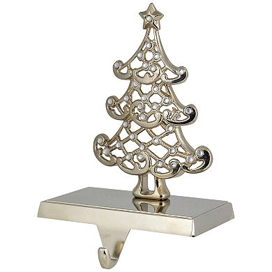 Northlight Christmas Tree Stocking Holder