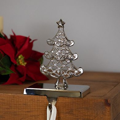Northlight Christmas Tree Stocking Holder