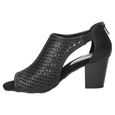 Easy Street Amiri Women's Heeled Sandals