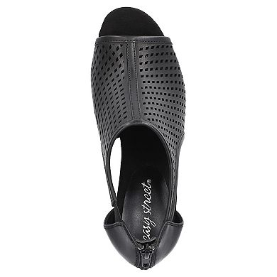 Easy Street Amiri Women's Heeled Sandals