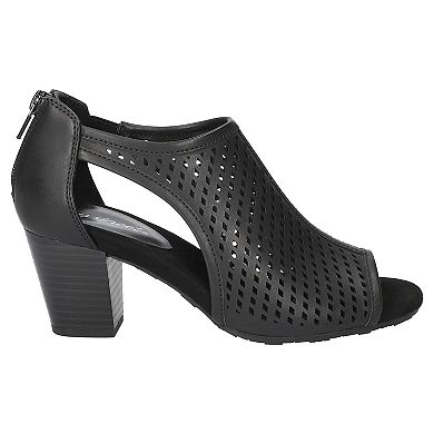 Easy Street Amiri Women's Heeled Sandals