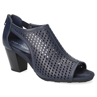 Easy Street Amiri Women's Heeled Sandals