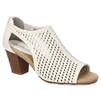 Easy Street Amiri Women's Heeled Sandals