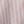 Pink Stripe