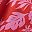 Red Pink Floral