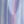 Blue Stripe