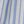 Blue White Stripe