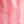 Pink Orange Stripe