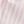 Pink Stripe