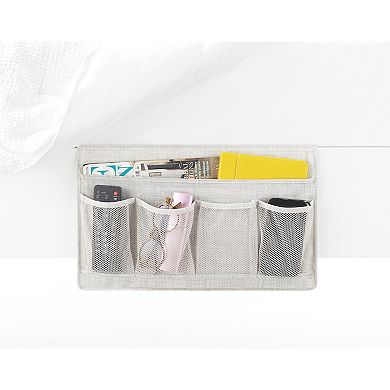 The Big One® Bedside Caddy