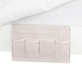 The Big One® Bedside Caddy