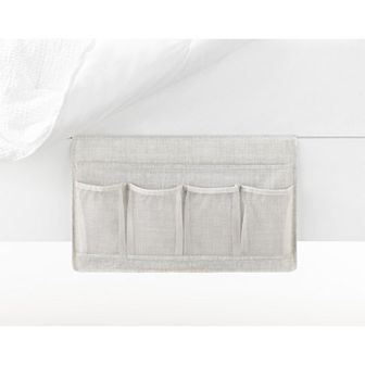 The Big One® Bedside Caddy