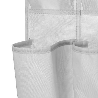The Big One® Over-The-Door Shoe Organizer