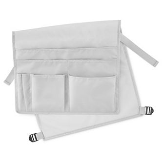 The Big One® Chair Caddy