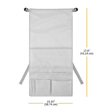 The Big One® Chair Caddy