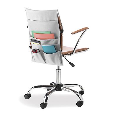 The Big One® Chair Caddy